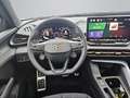 CUPRA Terramar 1.5 e-TSI 150 PS DSG Grau - thumbnail 11