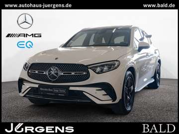 d 4M AMG-Sport/LED/Cam/Pano/AHK/Memo/19"