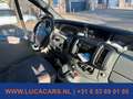Renault Trafic 2.0 dCi T29 L2H1 AIRCO - thumbnail 7
