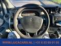 Renault Trafic 2.0 dCi T29 L2H1 AIRCO - thumbnail 10