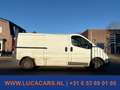 Renault Trafic 2.0 dCi T29 L2H1 AIRCO - thumbnail 5