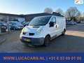 Renault Trafic 2.0 dCi T29 L2H1 AIRCO - thumbnail 1