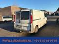Renault Trafic 2.0 dCi T29 L2H1 AIRCO - thumbnail 4