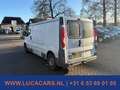 Renault Trafic 2.0 dCi T29 L2H1 AIRCO - thumbnail 3
