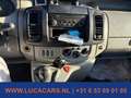 Renault Trafic 2.0 dCi T29 L2H1 AIRCO - thumbnail 12