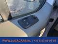 Renault Trafic 2.0 dCi T29 L2H1 AIRCO - thumbnail 13