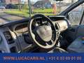 Renault Trafic 2.0 dCi T29 L2H1 AIRCO - thumbnail 9