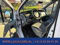 Renault Trafic 2.0 dCi T29 L2H1 AIRCO - thumbnail 8