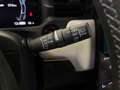 Honda e:Ny1 BEV 204CV BVA+T.PANO+GPS+CAM360+LED+OPTIONS Grey - thumbnail 21