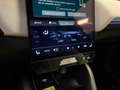 Honda e:Ny1 BEV 204CV BVA+T.PANO+GPS+CAM360+LED+OPTIONS Szary - thumbnail 12