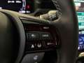 Honda e:Ny1 BEV 204CV BVA+T.PANO+GPS+CAM360+LED+OPTIONS Gris - thumbnail 17