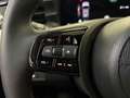 Honda e:Ny1 BEV 204CV BVA+T.PANO+GPS+CAM360+LED+OPTIONS Szürke - thumbnail 16