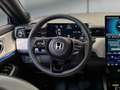 Honda e:Ny1 BEV 204CV BVA+T.PANO+GPS+CAM360+LED+OPTIONS siva - thumbnail 9