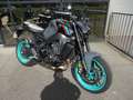 Yamaha MT-09 Gris - thumbnail 2