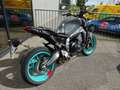 Yamaha MT-09 Gris - thumbnail 3