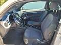 Volkswagen Beetle Design TSI Weiß - thumbnail 9