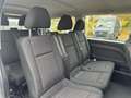Mercedes-Benz Vito 114 CDI TOURER PRO/4*4/ALLRAD/NAVI/AUTOMATIK/KLIMA Weiß - thumbnail 7