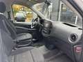 Mercedes-Benz Vito 114 CDI TOURER PRO/4*4/ALLRAD/NAVI/AUTOMATIK/KLIMA Weiß - thumbnail 11