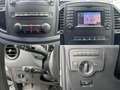 Mercedes-Benz Vito 114 CDI TOURER PRO/4*4/ALLRAD/NAVI/AUTOMATIK/KLIMA Weiß - thumbnail 12