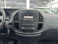 Mercedes-Benz Vito 114 CDI TOURER PRO/4*4/ALLRAD/NAVI/AUTOMATIK/KLIMA Weiß - thumbnail 10