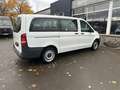 Mercedes-Benz Vito 114 CDI TOURER PRO/4*4/ALLRAD/NAVI/AUTOMATIK/KLIMA Weiß - thumbnail 6