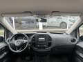 Mercedes-Benz Vito 114 CDI TOURER PRO/4*4/ALLRAD/NAVI/AUTOMATIK/KLIMA Weiß - thumbnail 9