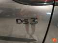 DS Automobiles DS 3 PureTech 96kW Performance Line Auto. Gris - thumbnail 10
