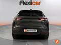 DS Automobiles DS 3 PureTech 96kW Performance Line Auto. Gris - thumbnail 7