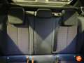 DS Automobiles DS 3 PureTech 96kW Performance Line Auto. Gris - thumbnail 15