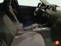 DS Automobiles DS 3 PureTech 96kW Performance Line Auto. Gris - thumbnail 13