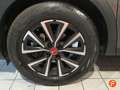 DS Automobiles DS 3 PureTech 96kW Performance Line Auto. Gris - thumbnail 25