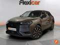 DS Automobiles DS 3 PureTech 96kW Performance Line Auto. Gris - thumbnail 3