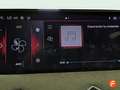 DS Automobiles DS 3 PureTech 96kW Performance Line Auto. Gris - thumbnail 21