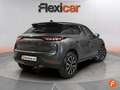 DS Automobiles DS 3 PureTech 96kW Performance Line Auto. Gris - thumbnail 8