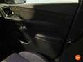 DS Automobiles DS 3 PureTech 96kW Performance Line Auto. Gris - thumbnail 12