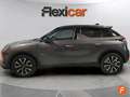DS Automobiles DS 3 PureTech 96kW Performance Line Auto. Gris - thumbnail 4