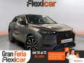 DS Automobiles DS 3 PureTech 96kW Performance Line Auto. Gris - thumbnail 1