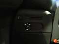 DS Automobiles DS 3 PureTech 96kW Performance Line Auto. Gris - thumbnail 24