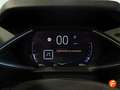 DS Automobiles DS 3 PureTech 96kW Performance Line Auto. Gris - thumbnail 20