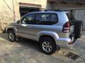Toyota Land Cruiser Land Cruiser kdj125 3p 3.0 d4-d Sol Argento - thumbnail 1