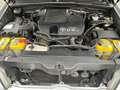 Toyota Land Cruiser Land Cruiser kdj125 3p 3.0 d4-d Sol Argento - thumbnail 6
