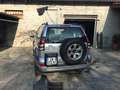 Toyota Land Cruiser Land Cruiser kdj125 3p 3.0 d4-d Sol Argento - thumbnail 2