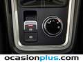SEAT Ateca 1.5 EcoTSI S&S X-Perience Blanco - thumbnail 33