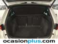 SEAT Ateca 1.5 EcoTSI S&S X-Perience Blanco - thumbnail 16