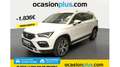 SEAT Ateca 1.5 EcoTSI S&S X-Perience Blanco - thumbnail 1