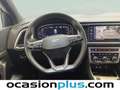 SEAT Ateca 1.5 EcoTSI S&S X-Perience Blanco - thumbnail 25