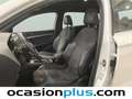 SEAT Ateca 1.5 EcoTSI S&S X-Perience Blanco - thumbnail 10