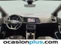 SEAT Ateca 1.5 EcoTSI S&S X-Perience Blanco - thumbnail 5