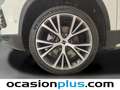 SEAT Ateca 1.5 EcoTSI S&S X-Perience Blanco - thumbnail 39