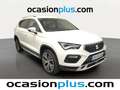 SEAT Ateca 1.5 EcoTSI S&S X-Perience Blanco - thumbnail 2